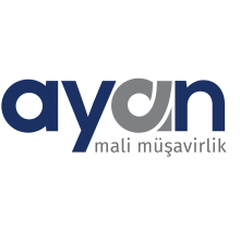 AYAN Serbest Muhasebeci Mali Müşavirlik Ltd, Çorlu, TEKİRDAĞ